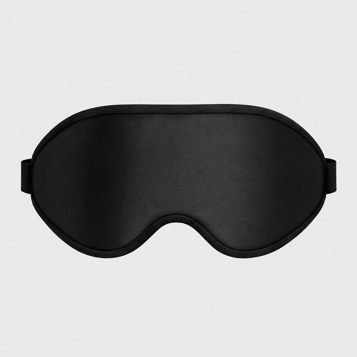 Antifaz 3D para Dormir