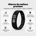 ORIOO™ Alarma Por Vibración