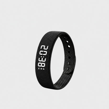 ORIOO™ Alarma Por Vibración